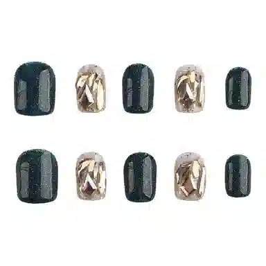 15mm