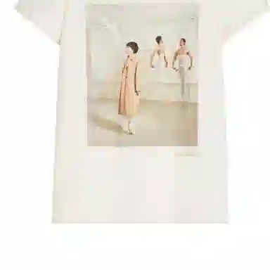 MaxMara Ballo T