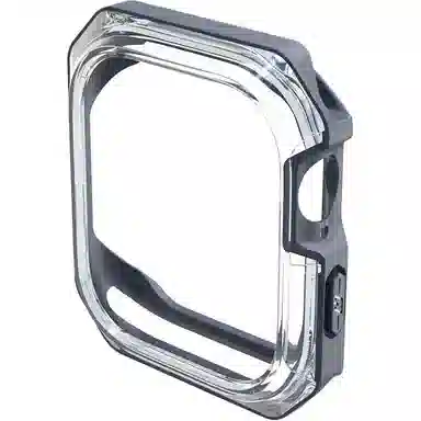 Antey S10Apple Watch Series 10 iWatch1046mm42mm