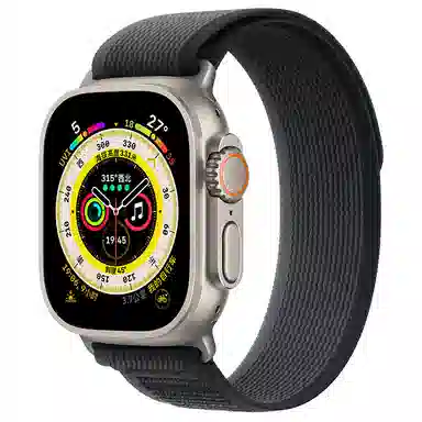 WP applewatchUltra2iwatch7