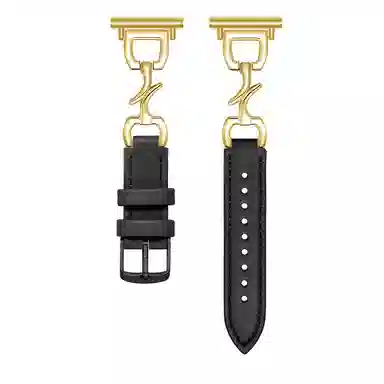 FZRT WATCH GT5gt441mm 41mm