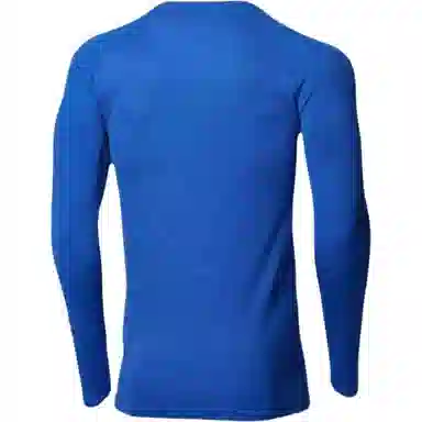 浪莎 立领时尚舒适健身衣 男款