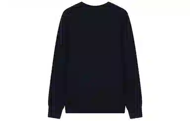 Teenie Weenie Men FW24