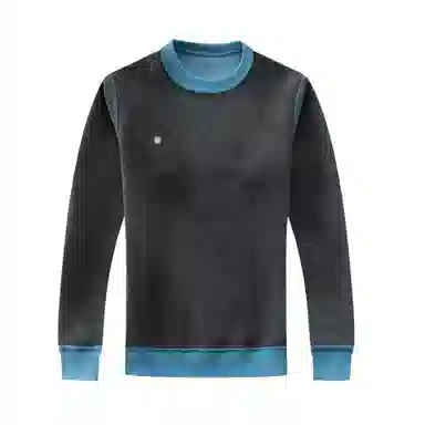 PIERRE CARDIN