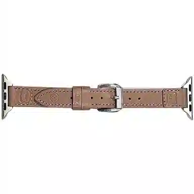 NCFCK Apple watchS9S8SES7S6S5S4S3 5