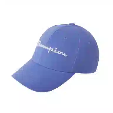 Champion Cap