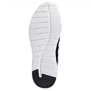 adidas Asweerun