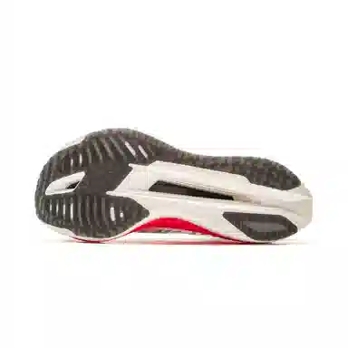 LiNing Feidian 5 ELITE