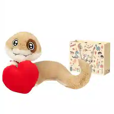 20cm28cm30cm40cm