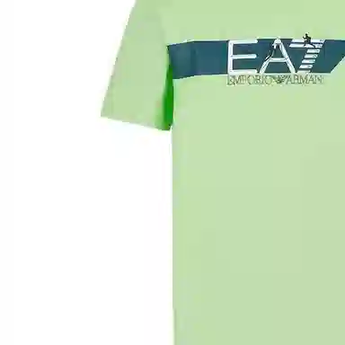 EMPORIO ARMANI SS23 T