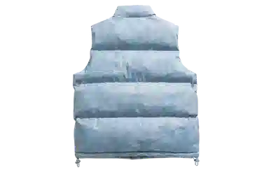 CELUCASN .