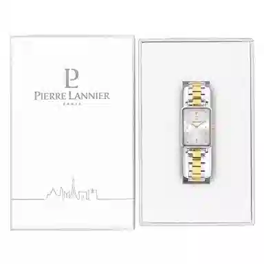 PierreLannier ARIANE