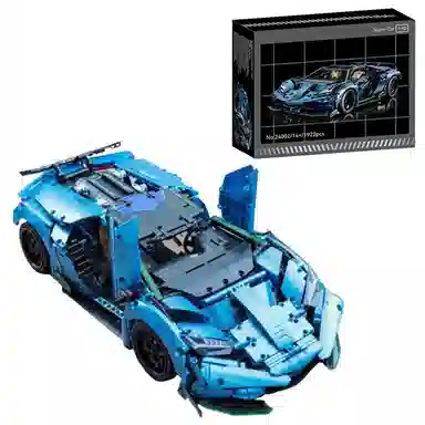 110 1922pcs JPS-0102-24002