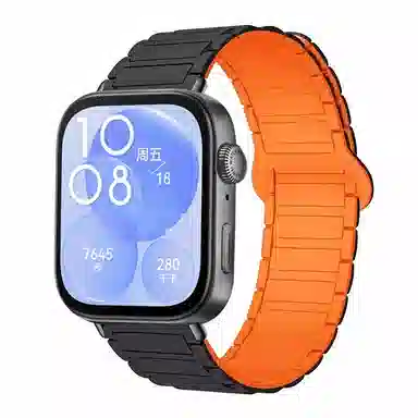 WATCH FIT 3fit3fit21