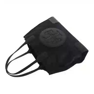 TORY BURCH Ella PU Tote