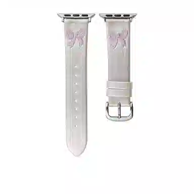 CHRROTA applewatchS10iwatch10987