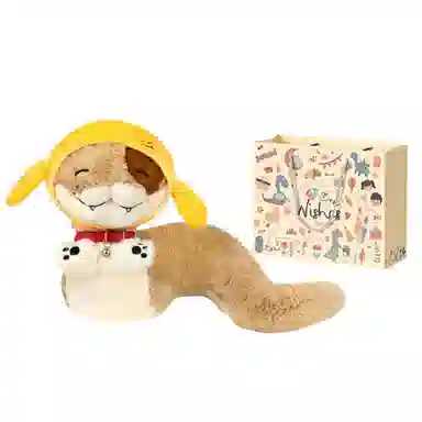 20cm28cm30cm40cm