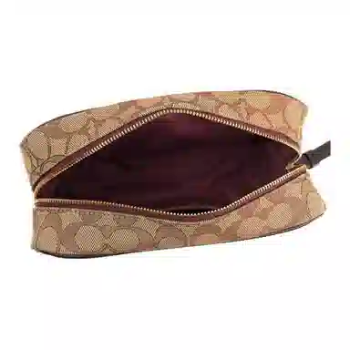 COACH Dempsey 20 Boxy