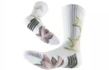 VEIDOORN Star PRO Series