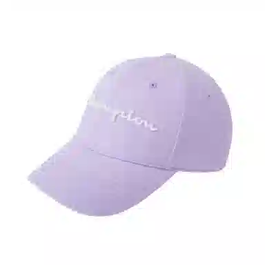 Champion Cap