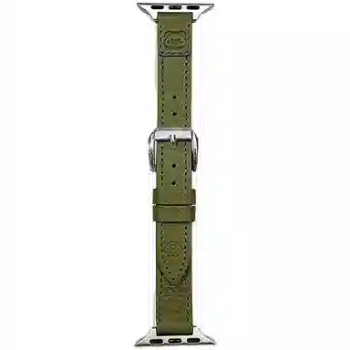 NCFCK Apple watchS9S8SES7S6S5S4S3 5