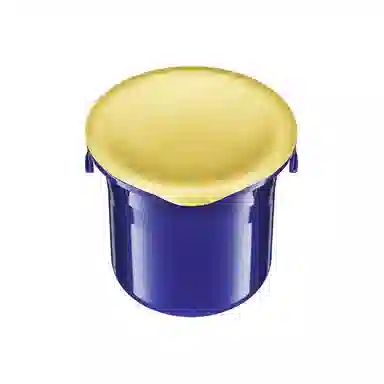 Vital Perfection 50ml