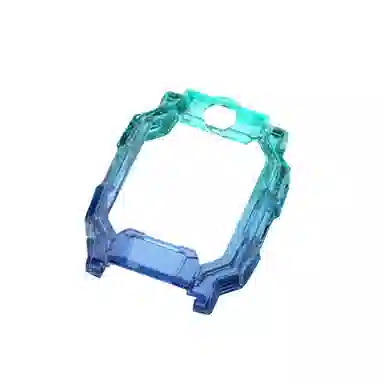 Z10TPUz10