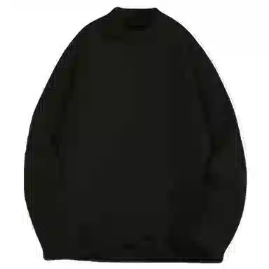 novamen T