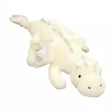 MDH 90cm110cm130cm150cm