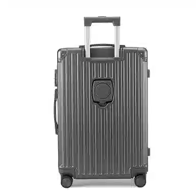 PAUL FRANK ABS+PC 2024262228