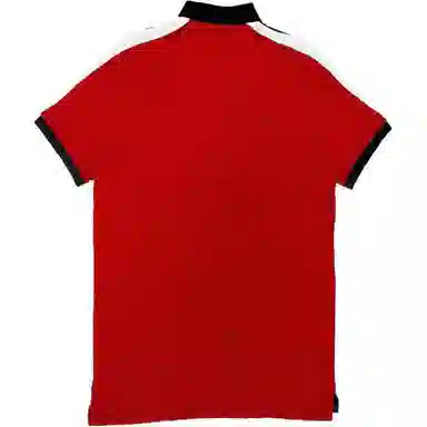 Polo Ralph Lauren SS23 Polo