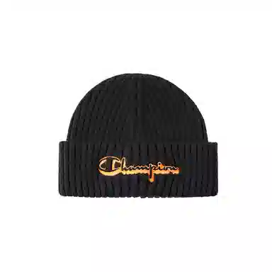 Champion Beanie