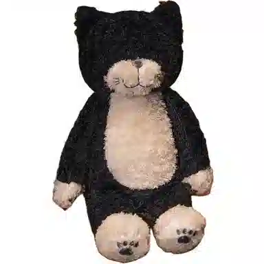 30cm40cm50cm70cm100cm