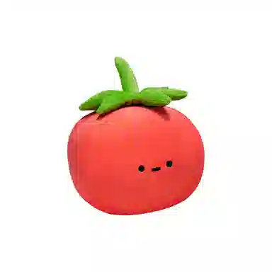 LEVENKENESS 12cm11cm33cm35cm10cm28cm16cm43cm