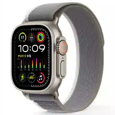 WP applewatchUltra2iwatch7