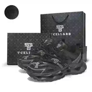 TCELLARS 2