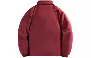 LIGHTNING MONSTER Logo