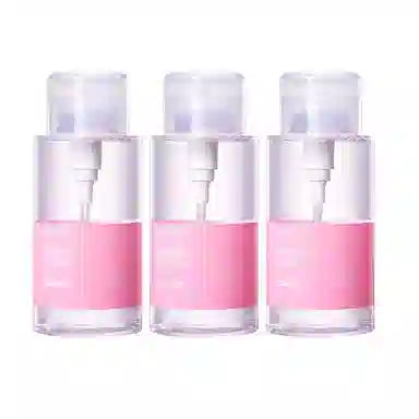 OPOSI 300ml