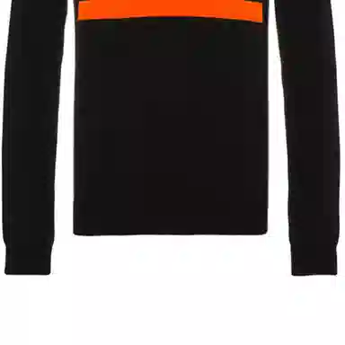 KENZO SS21 logo
