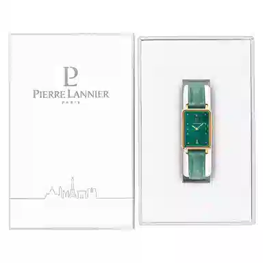 PierreLannier ARIANE