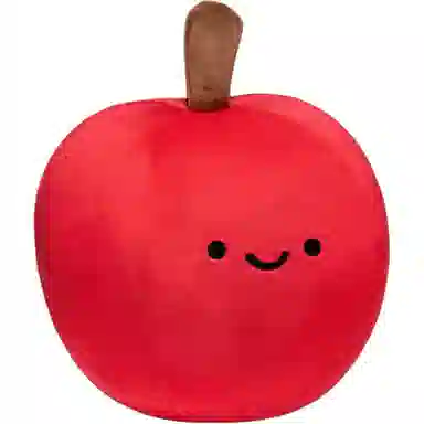 LEVENKENESS 12cm11cm33cm35cm10cm28cm16cm43cm