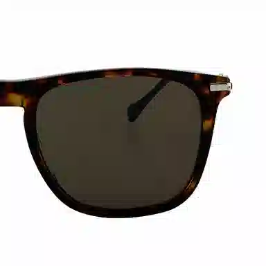 Gucci Square Sunglasses