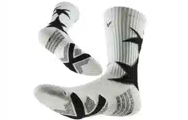 VEIDOORN Star PRO Series