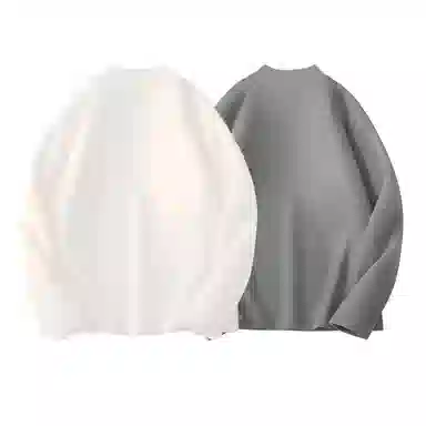 MINISO oversizeT 2