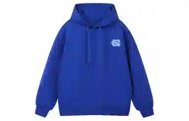 NCAA logo