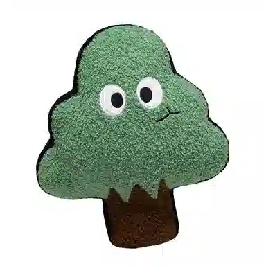 Tak bebe 35cm53cm70cm