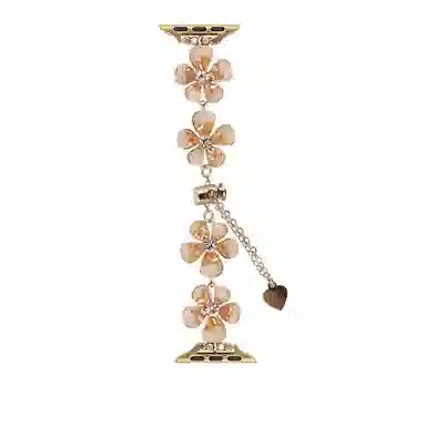 CHRROTA applewatchS10iwatch9876