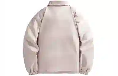 LIGHTNING MONSTER Logo