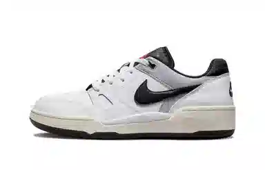 Nike Full Force Black Myth悟空