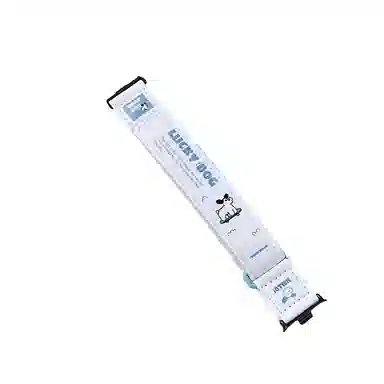 9pro8proPUwatch48Pro 150180mm